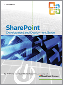 SharePoint Guide